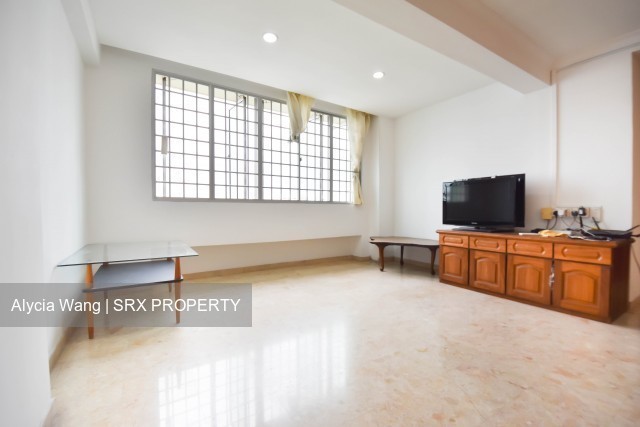 Blk 230H Tampines Street 21 (Tampines), HDB Executive #209026061